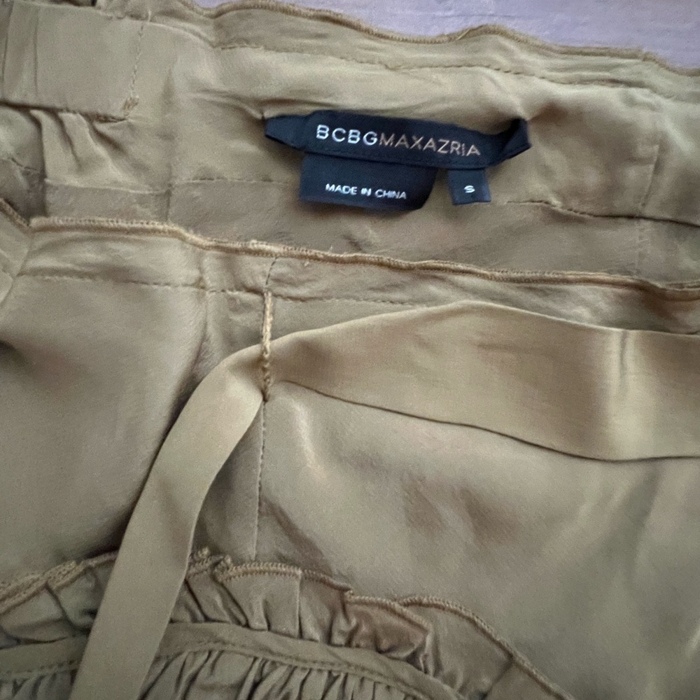 Women’s skirt